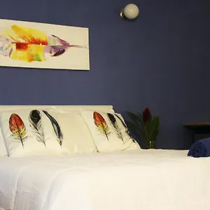 Apartamento Super Ubicacion