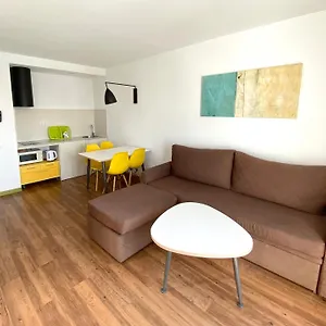 Hotel Plaza Palmeras ****