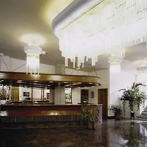 Hotel Clippersol **